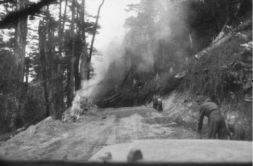 俄罗斯爆料印度战争视频,印度战争视频揭示战场真实情况  第1张