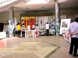 咸阳图书馆最新爆料,馆藏珍品与历史故事  第3张